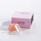 Geo Central Love Mini Stone Pack