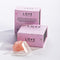 Geo Central Love Mini Stone Pack