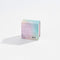 Geo Central Mini Crystal Set - Dreamer-shopbody.com