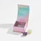 Geo Central Mini Crystal Set - Dreamer-shopbody.com