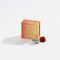 Geo Central Mini Chrystal Set - Creator