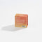 Geo Central Mini Chrystal Set - Creator