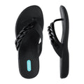 OkaB Ginger Sandal-shopbody.com