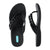 OkaB Ginger Sandal-shopbody.com