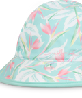 Kooringal Baby Girls Bucket - Eden-shopbody.com