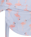 Kooringal Baby Girls Legionnaire - Camille-shopbody.com