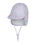 Kooringal Baby Girls Legionnaire - Camille-shopbody.com