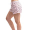 Hello Mello Happy Hour Shorts-shopbody.com