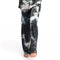 Hello Mello Dyes the Limit Lounge Pants-shopbody.com