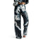 Hello Mello Dyes the Limit Lounge Pants-shopbody.com