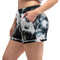 Hello Mello Dyes The Limit Shorts-shopbody.com