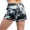 Hello Mello Dyes The Limit Shorts-shopbody.com