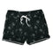 Hello Mello Dreamscape Lounge Shorts-As You Wish-shopbody.com