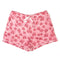Hello Mello Dreamscape Lounge Shorts-Under the Palms-shopbody.com