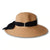 Kooringal Wide Brim Kimberly-shopbody.com