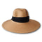 Kooringal Wide Brim Kimberly-shopbody.com