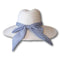 Kooringal Wide Brim Kimberly-shopbody.com