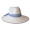 Kooringal Wide Brim Kimberly-shopbody.com