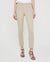 Ag Mari Jean - Dry Dust-shopbody.com