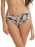 Hanky Panky Printed Signature Lace Boyshort-shopbody.com