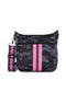 Haute Shore Jeri Crossbody - Epic-shopbody.com