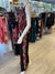 Julian Chang Nora Pant-shopbody.com