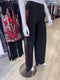 Julian Chang Nora Pant-shopbody.com