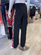 Julian Chang Nora Pant-shopbody.com