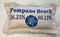 Lowcountry Linens Pompano Beach Pillow - Sand Dollar - Body & Soul Boutique