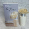 rareESSENCE.AROMATHERAPY La Fleur REFRESH Diffuser-shopbody.com