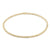 Enewton Classic Gold 2mm Bead Bracelet-shopbody.com