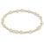 Enewton hope unwritten bracelet - pearl-shopbody.com