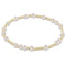 Enewton hope unwritten bracelet - pearl-shopbody.com