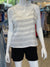 Self Contrast Molly Camisole-shopbody.com
