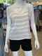 Self Contrast Molly Camisole-shopbody.com