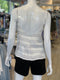 Self Contrast Molly Camisole-shopbody.com