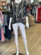 La Mer Luxe Knit Milan Top-shopbody.com