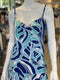 La Mer Luxe Knit Cameron Top-shopbody.com