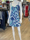 La Mer Luxe Knit Cameron Top-shopbody.com