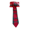Ganz Merry Little tie