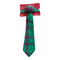 Ganz Merry Little tie