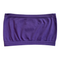The Wish Collection Tube Top - Body & Soul Boutique