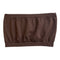 The Wish Collection Tube Top - Body & Soul Boutique
