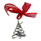 Brighton Christmas Tree Ornament-shopbody.com