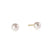 Enewton classic 6mm ball stud - pearl-shopbody.com