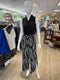 La Mer Luxe Knit Wrap Pant-shopbody.com