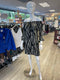 La Mer Luxe Vence Dress-shopbody.com