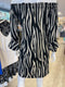 La Mer Luxe Vence Dress