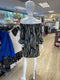 La Mer Luxe Vence Dress-shopbody.com