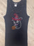 Get Lucky Halloween Cat-shopbody.com